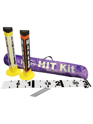Rhino HIT Kit