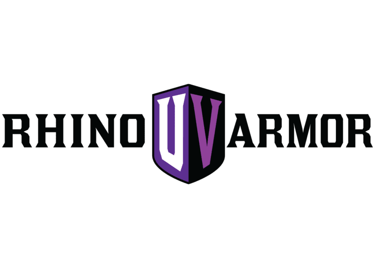 Rhino UV Armor