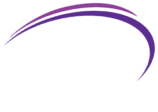 Rhino a Trident company in white